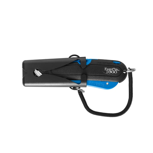 EasyCut 1000 (Blue) image 1