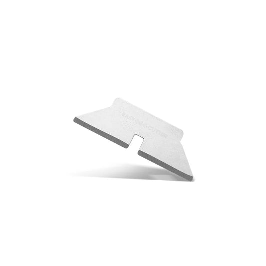 Easy Cut 2000N Yellow + 10 Pack Blades image 7