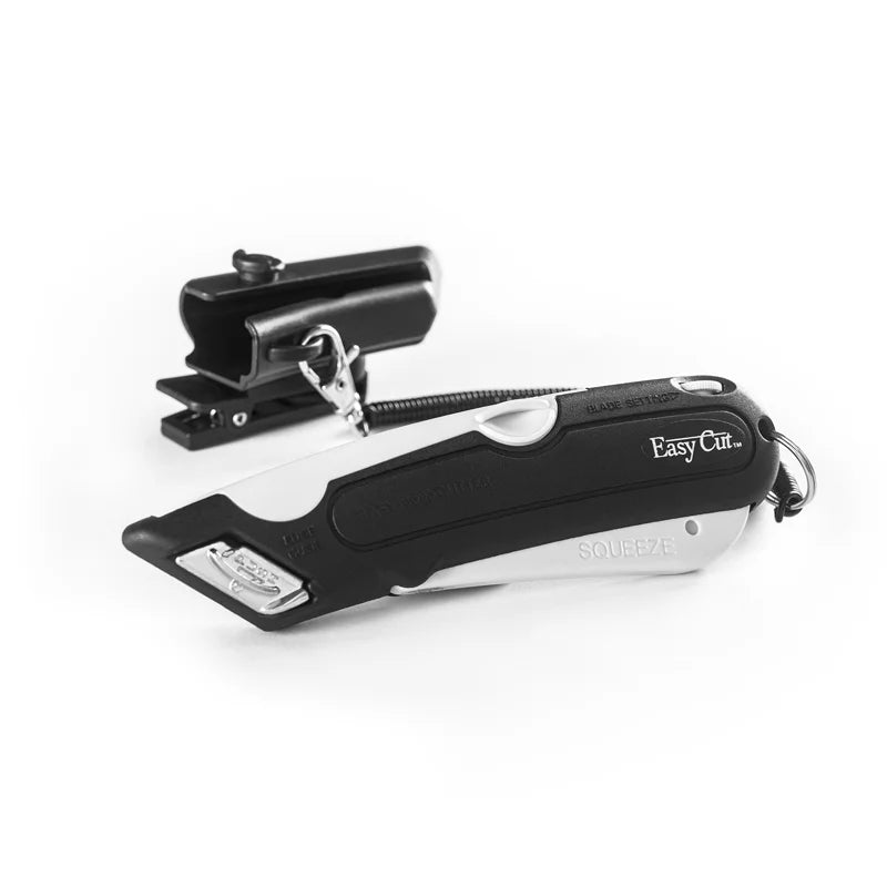 EasyCut 1000 (White) image 5