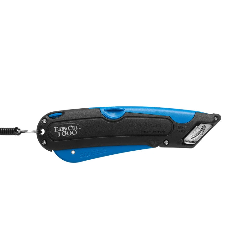 EasyCut 1000 (Blue) image 3