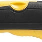 Easy Box Cutter 2000 Yellow, Pack of 12 image 3