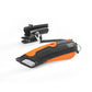 EasyCut 1500 ELITE (Food Grade) image 5