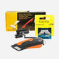 Easy Cut 1500 Orange + 10 Pack Blades image 1