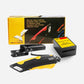 Easy Cut 2000N Yellow + 81 Pack Blades image 0