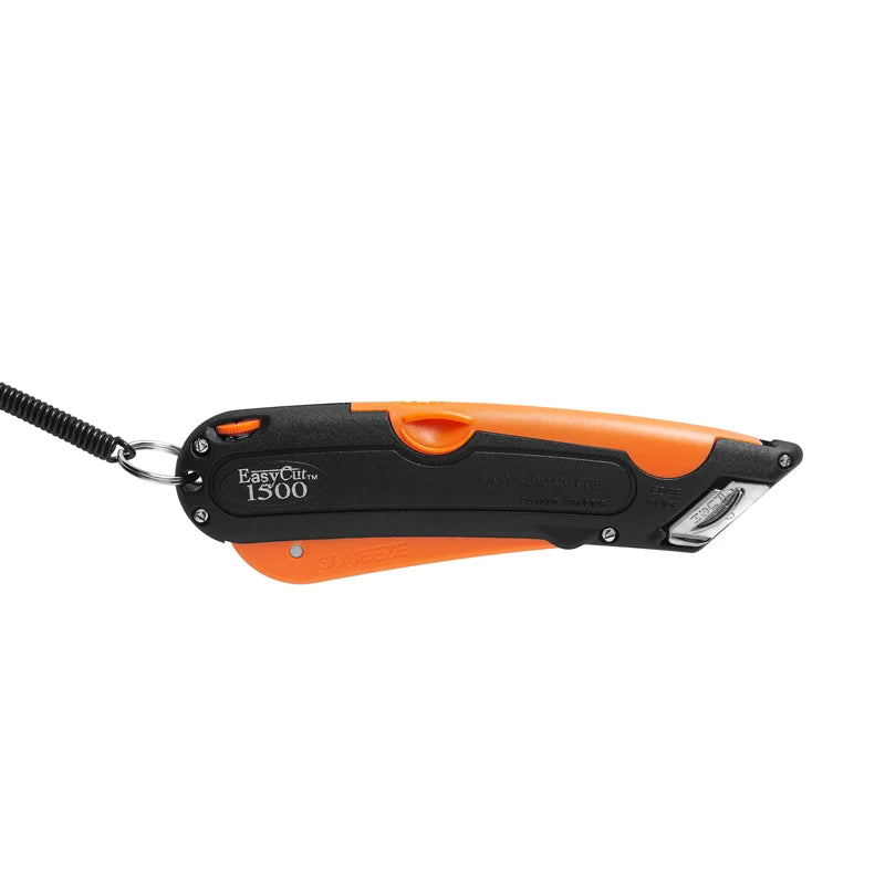 EasyCut 1500 ELITE (Food Grade) image 3