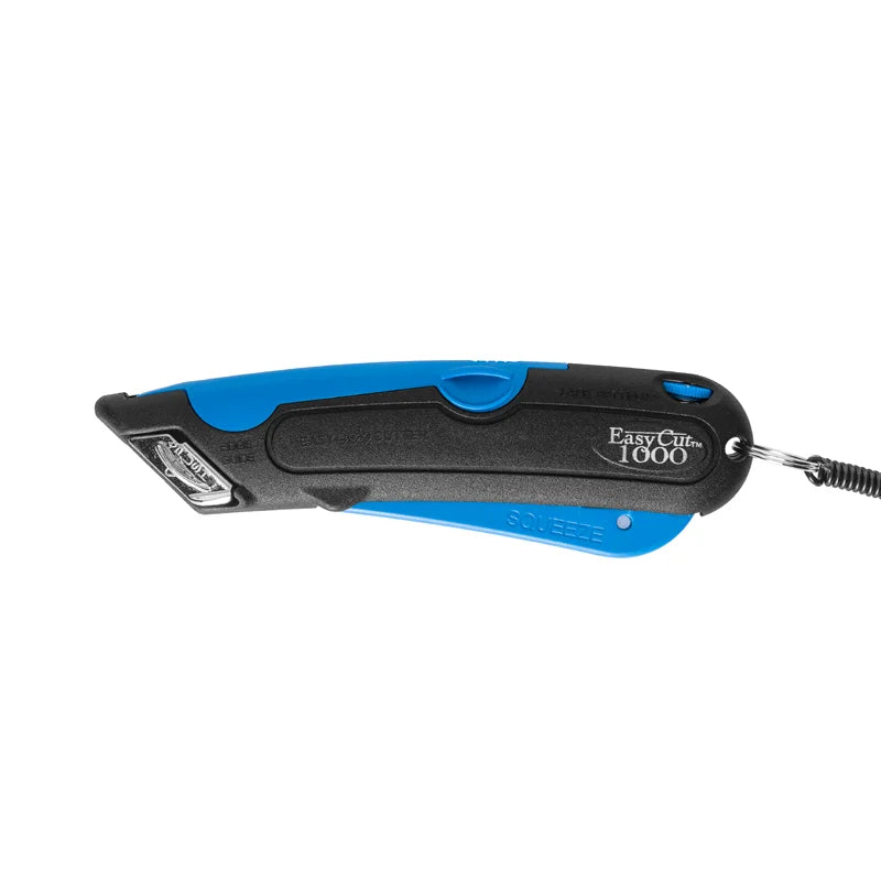 EasyCut 1000 (Blue) image 2