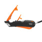 Easy Cut 1500 Orange + 81 Pack Blades image 4