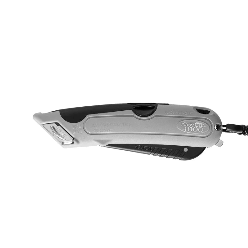 Easy Cut 4000 Grey + 81 Pack Blades image 7