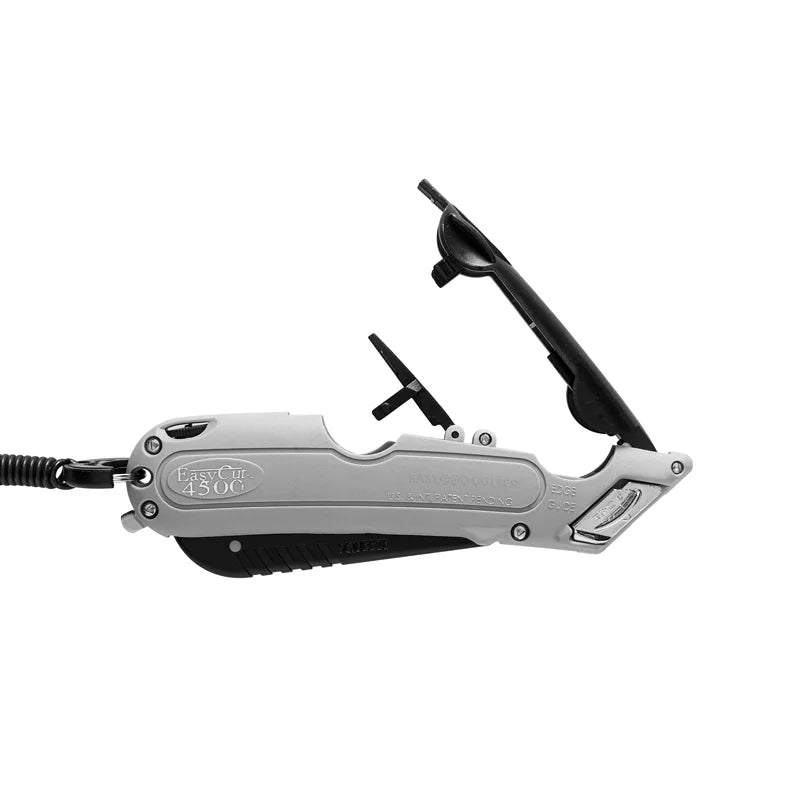 EasyCut 4500 Elite image 4