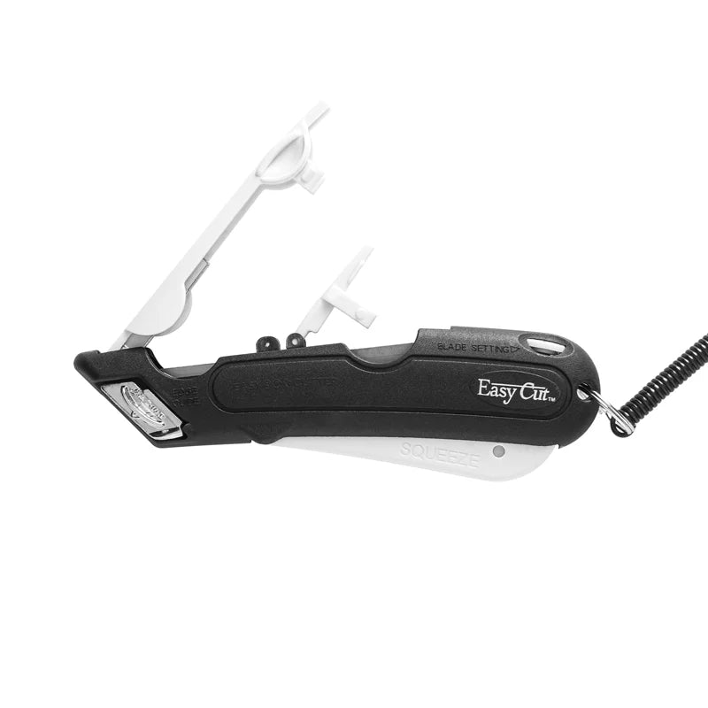 Easy Cut 1000N White + 10 Pack Blades image 4