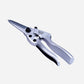 Easy Cut 9000 Strap Cutter, Steel image 0