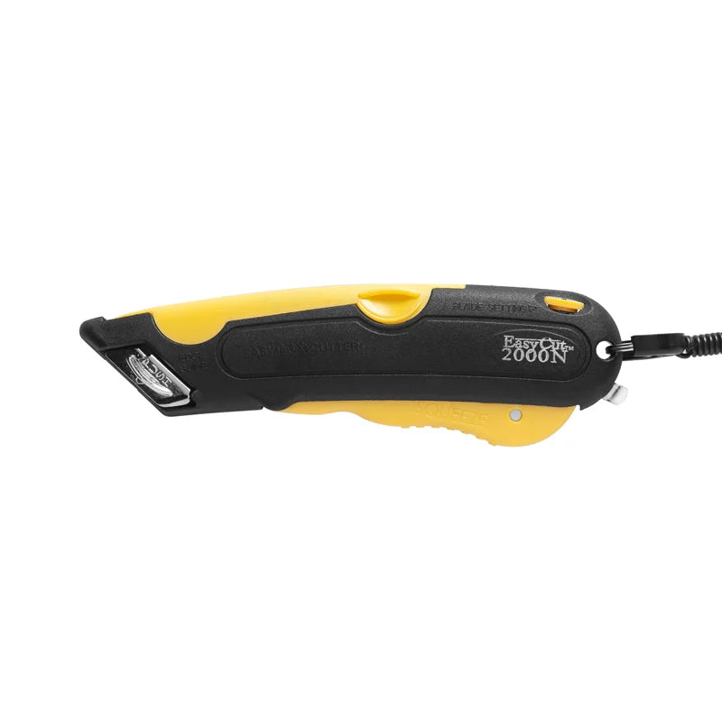 Easy Cut 2000N Yellow + 81 Pack Blades image 5