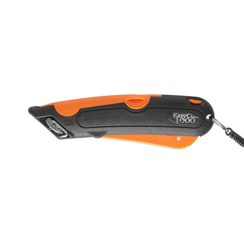 EasyCut 1000 (Orange) image 2