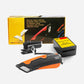 Easy Cut 1500 Orange + 81 Pack Blades image 0
