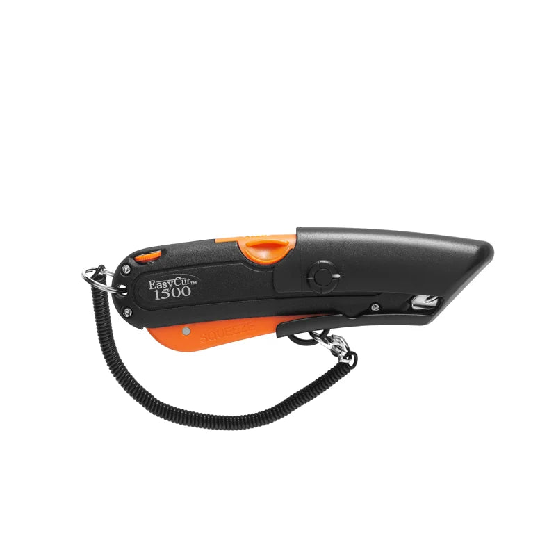 Easy Cut 1500 Orange + 10 Pack Blades image 7