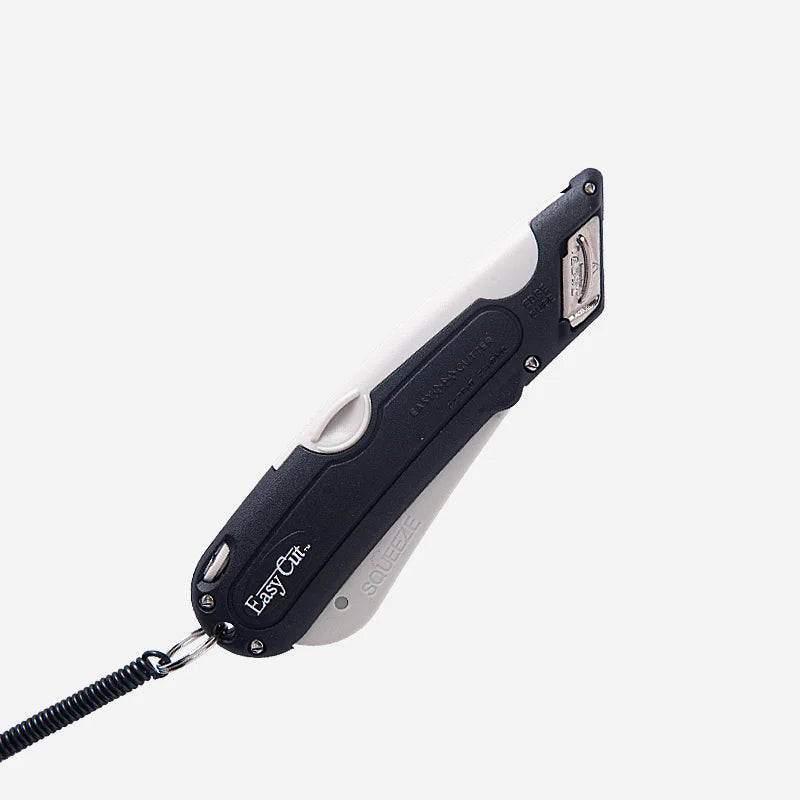 EasyCut 1000 Series