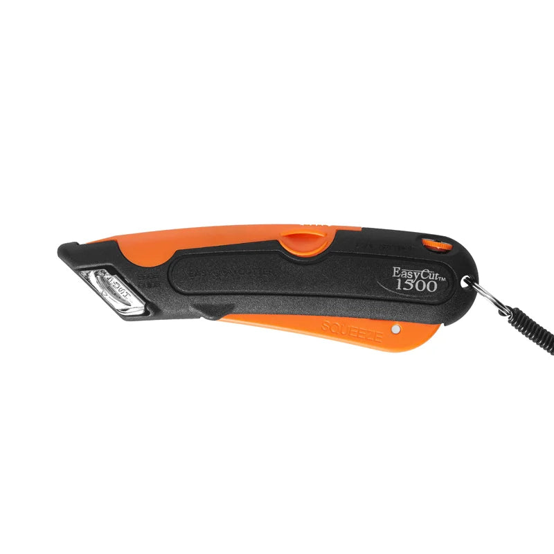 EasyCut 1500 ELITE (Food Grade) image 2