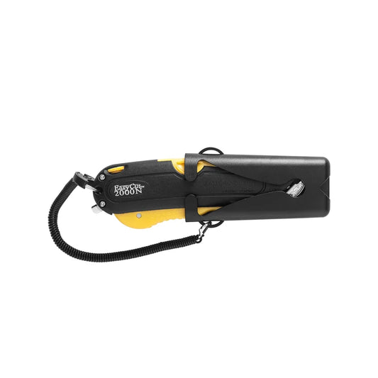 EasyCut 2000N (Yellow) image 1