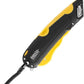 Easy Box Cutter 2000 Yellow, Pack of 12 image 4
