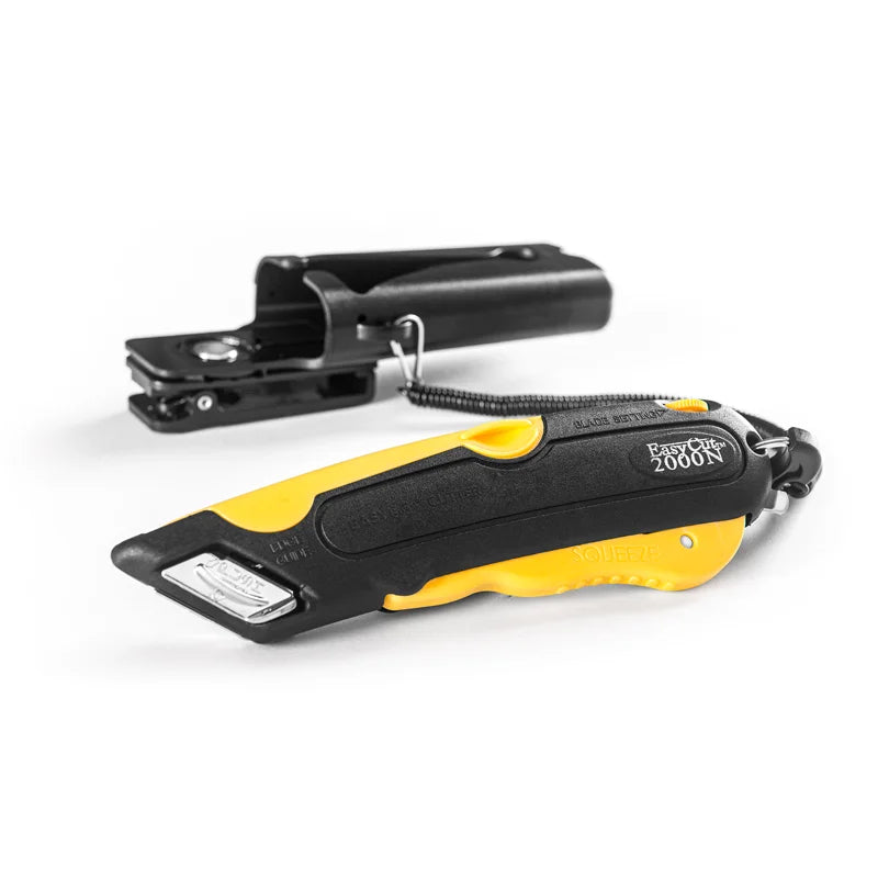 Easy Cut 2000N Yellow + 81 Pack Blades image 3