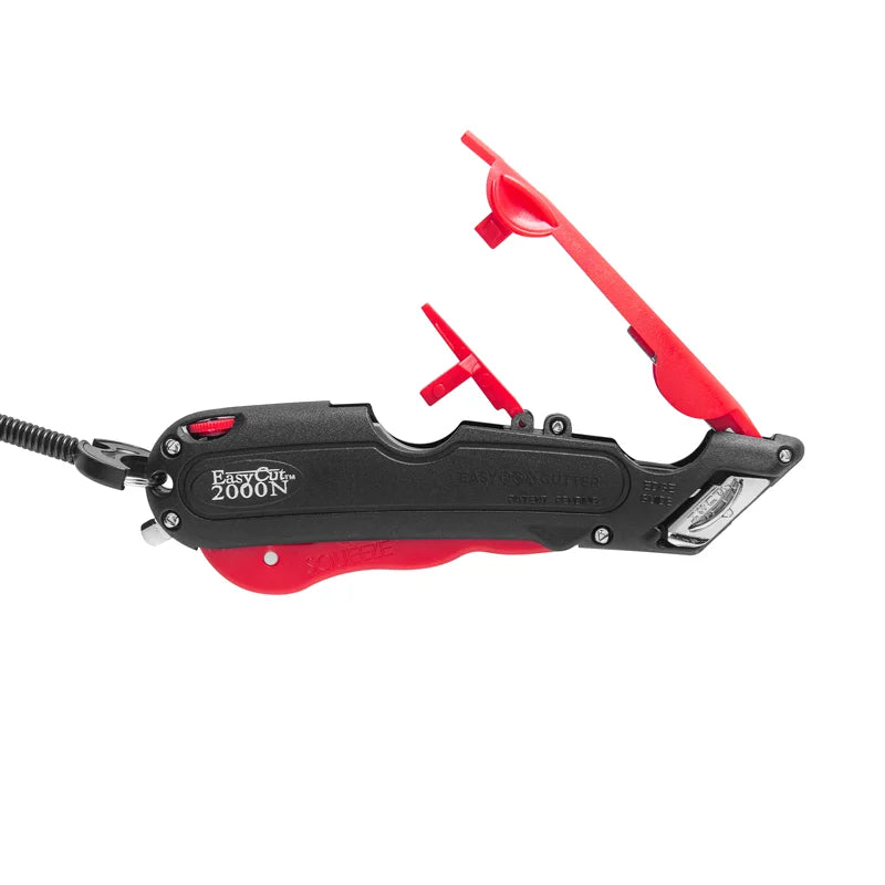 Easy Cut 2000N Red + 10 Pack Blades image 4