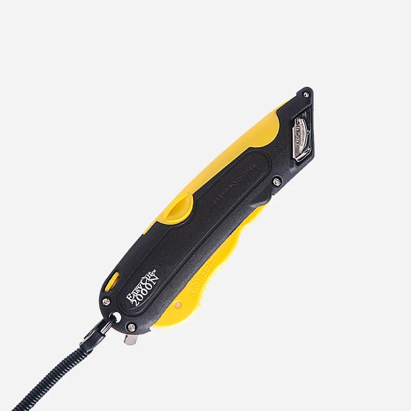EasyCut 2000N Series