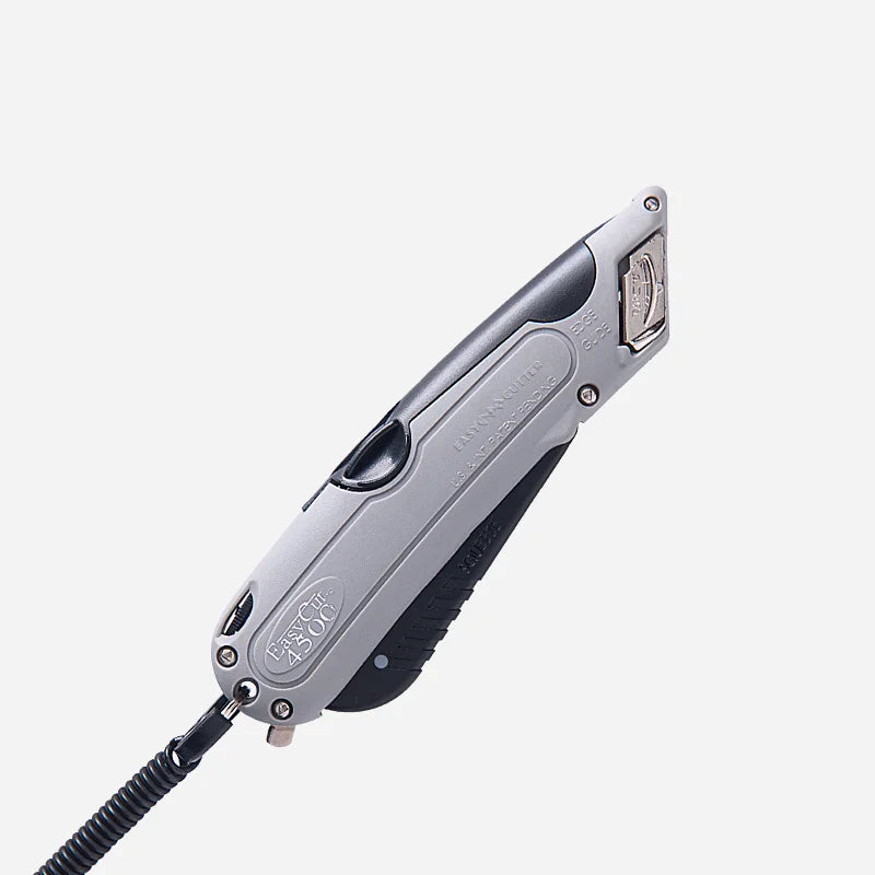 EasyCut 4500 Elite image 0