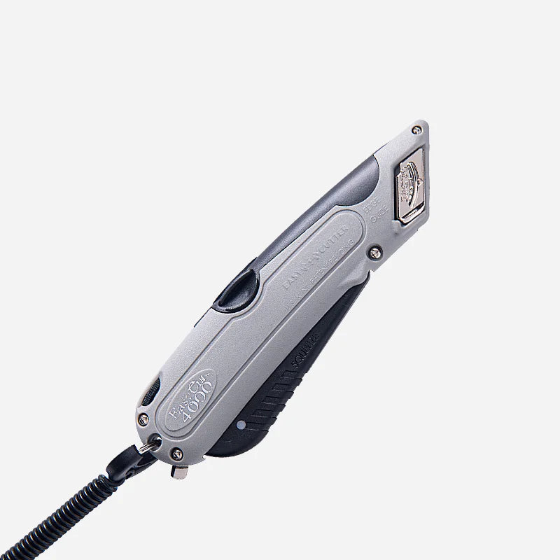 EasyCut 4000