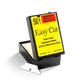 Easy Cut 2000N Yellow + 81 Pack Blades image 7