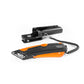 EasyCut 1000 (Orange) image 5