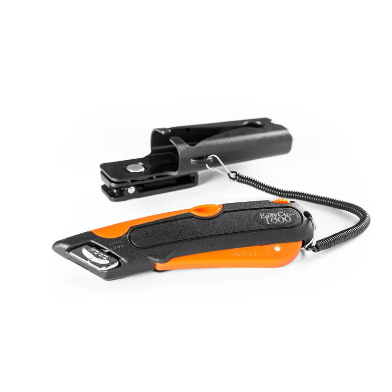 EasyCut 1000 (Orange) image 5