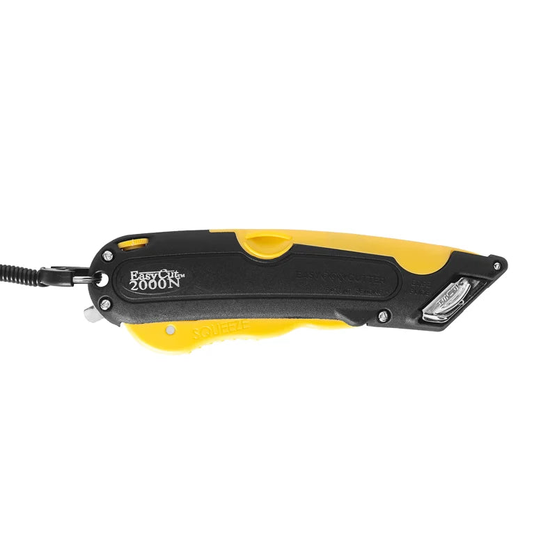 Easy Cut 2000N Yellow + 81 Pack Blades image 5