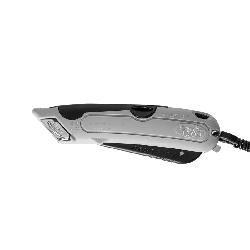 Easy Cut 4500 Grey + 10 Pack Blades image 6