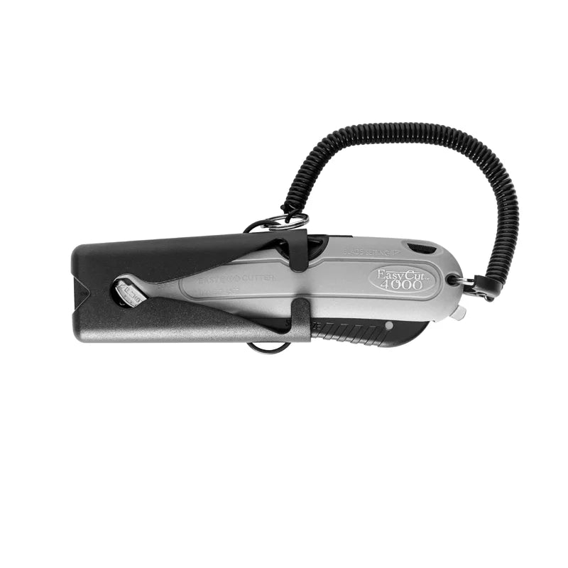 Easy Cut 4000 Grey + 81 Pack Blades image 8