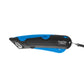 Easy Cut 1000N Blue + 10 Pack Blades image 7