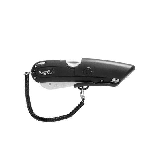 EasyCut 1000 (White) Food Grade image 1