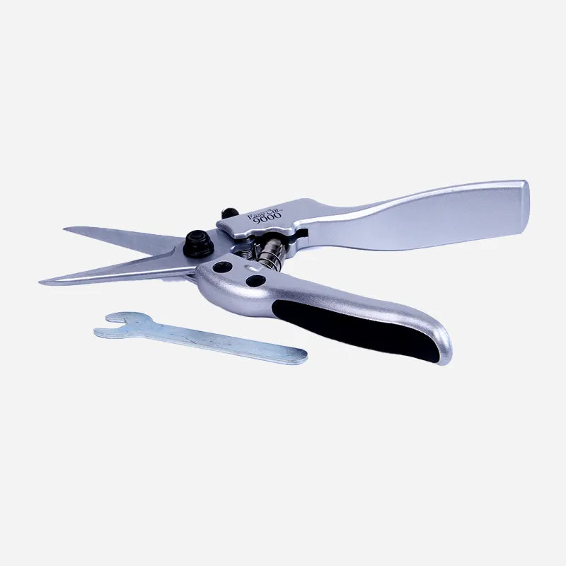 Easy Cut 9000 Strap Cutter, Steel image 1